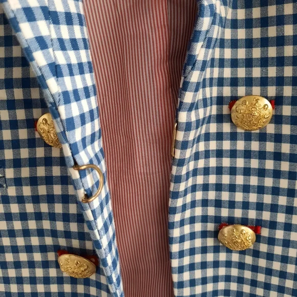 Veronica BeardBlazer